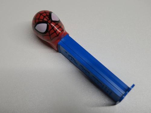 Pez distributeur bonbons - distributeur, en