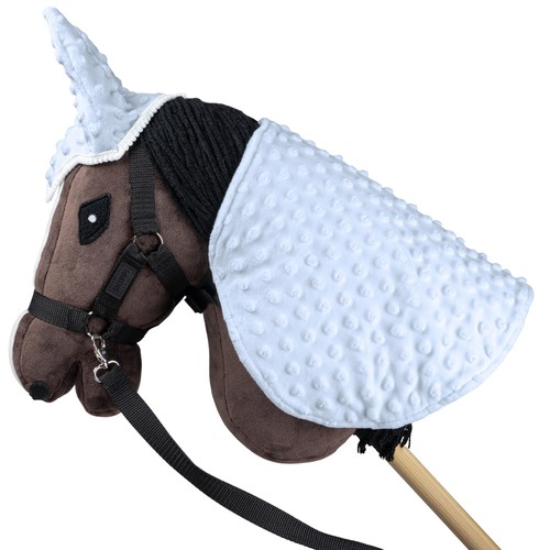 Couverture bonnet pour - bonnet,