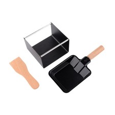 Four à Raclette à fromage