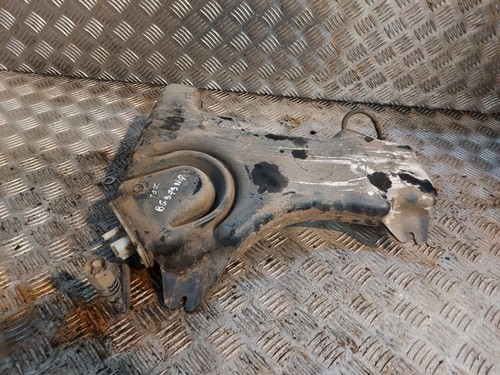 Réservoir additif fap - additif,