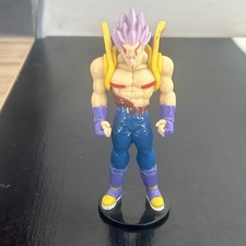 FIGURINE DRAGON BALL GT