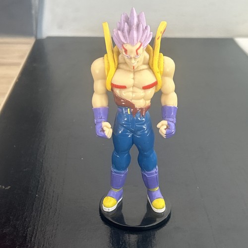 Figurine dragon ball - dragon, gt