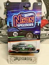 hot wheels porsche 934 turbo