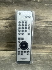 New Genuine Onkyo RC-902S