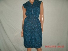 blouse nylon     N° 5049   T40/42