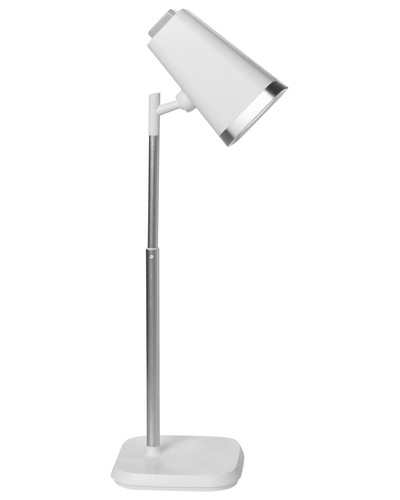 Lampe bureau led - bureau, en