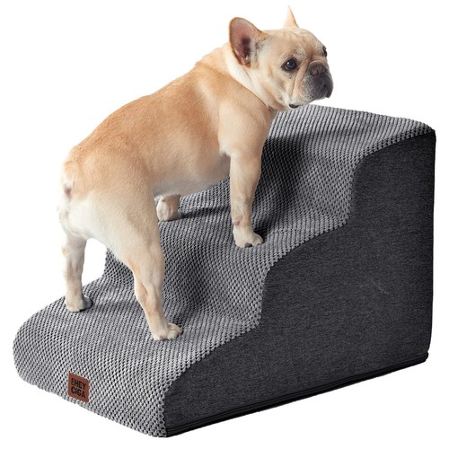 Escalier pour chiens chats - chiens,
