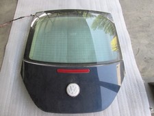 1C0827025P HAYON ARRIÈRE