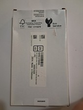 Écran Complet Externe Original Samsung Galaxy Z Fold 5 GH82-31849A