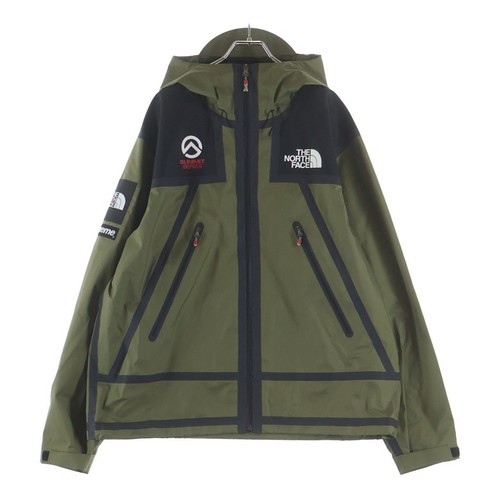 Veste montagne ape supreme - montagne,