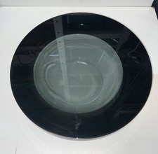 SAMSUNG Hublot complet lave linge WW11BB704DGW