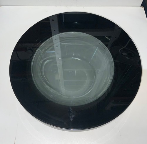 Samsung hublot complet lave - samsung,