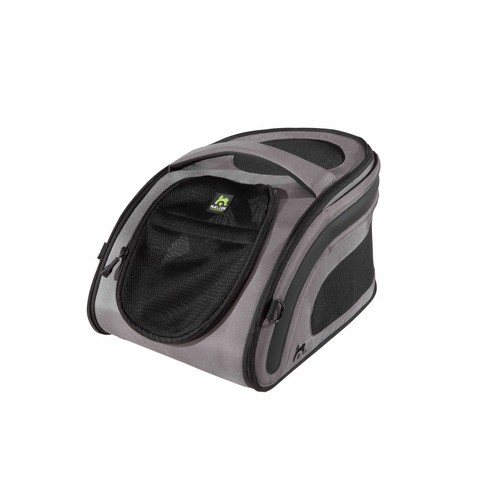 Maelson caisse transport - maelson, de