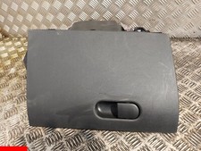 Boite à gants - ALFA ROMEO