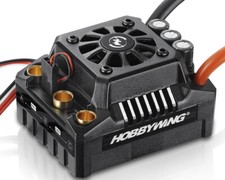Hobbywing EzRun MAX8 V3 ESC