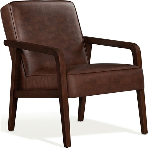 Fauteuils chaises pour - fauteuils,