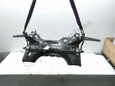 BERCEAU AVANT PEUGEOT EXPERT 3