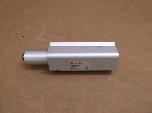 Mkb25 30rz m9psapc smc - mkb25-30rz-m9psapc,