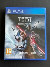 Playstation 4 / PS4 / PS5 -