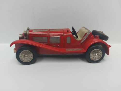 Vintage schuco 1043 - schuco, 1043/1