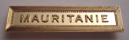 France agrafe barrette - france:,