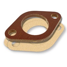Solex pbic kit cale - pbic,