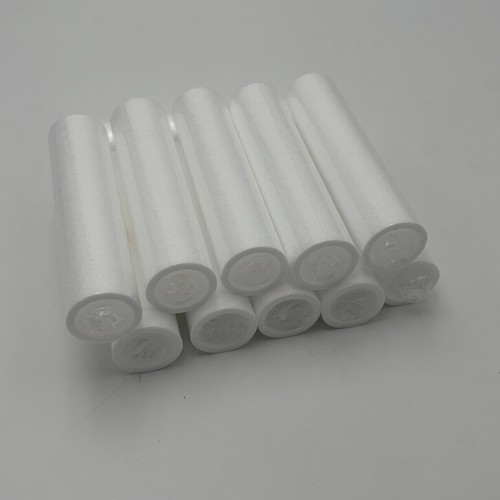376g03101 hard - (10pcs/,