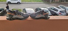 basquettes baskets chaussures