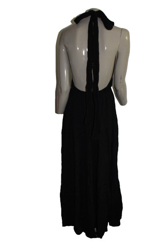 Robe longue marque - longue,