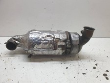 catalyseur CITROEN BERLINGO STATION WAGON XTR 9676885380 recjp380799