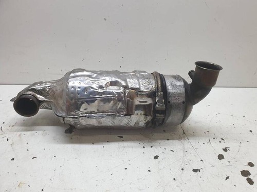 Catalyseur citroen berlingo - citroen,