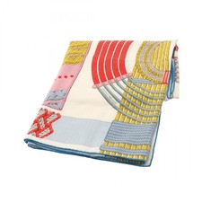 HERMES Carre140 DRESSAGE