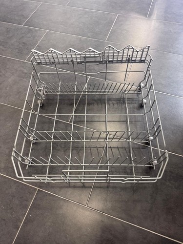 Panier bas lave vaisselle - du,