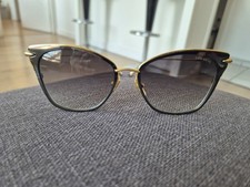 Lunette De Soleil Femme Dita