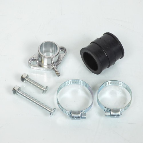 Pipe admission tnt pour - admission,
