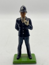 Britains figurine plomb 1:32