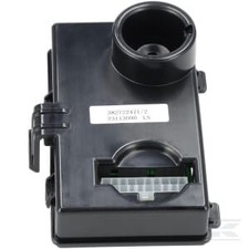 Stiga 3827224712 Carte de