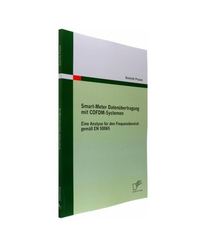Smart meter datenübertragung - smart-meter,