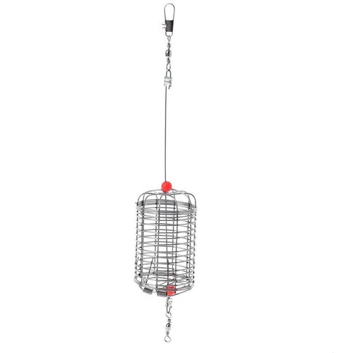 Aquarium alimentation gamelle - aquarium,