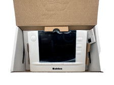 ALDES 35012051 COMMANDE