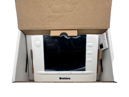 Aldes 35012051 commande - aldes,