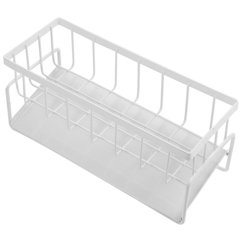 Range eponge cuisine evier - cuisine,