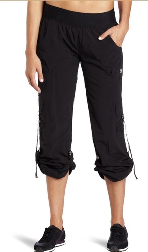 Zumba fitness women - fitness, small