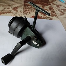 Moulinet de pêche GALION 14R