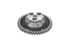 Pompe à Huile Pour Ford Transit 2.4 D, 2.5 TD DI 1985-2000 924F6600AB 6610572