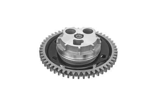 Pompe huile pour ford - huile,