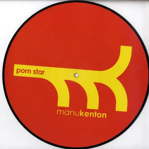 Manu kenton porn star picture - manu,