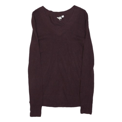 Gap femme pull - femme, liege