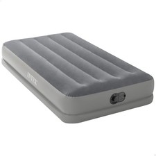 Intex Matelas Gonflable