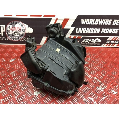 Boite air honda 600 - a, cb